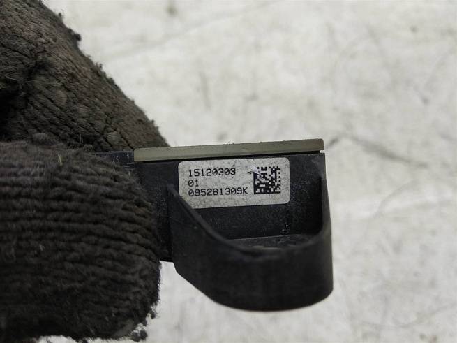  5N0959354D