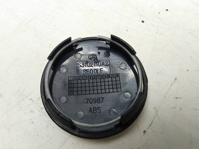  S3102110
