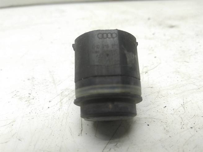  4H0919275A