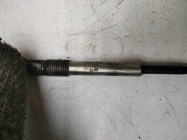  5960F4