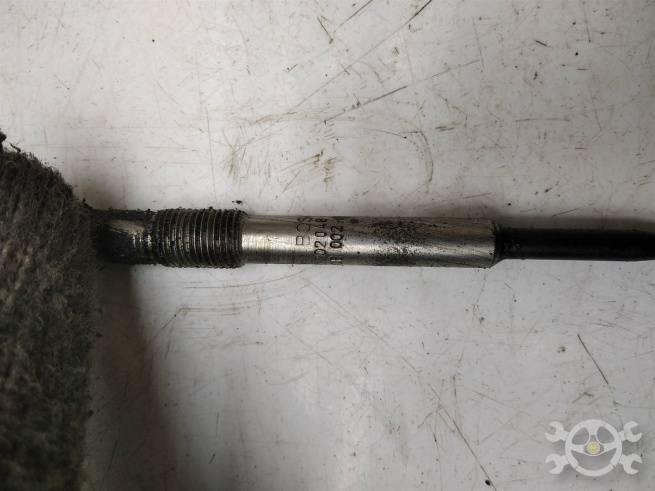  5960F4