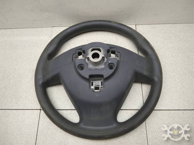  484307730R