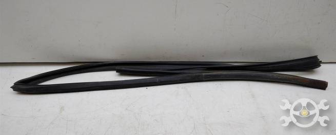  B6107211