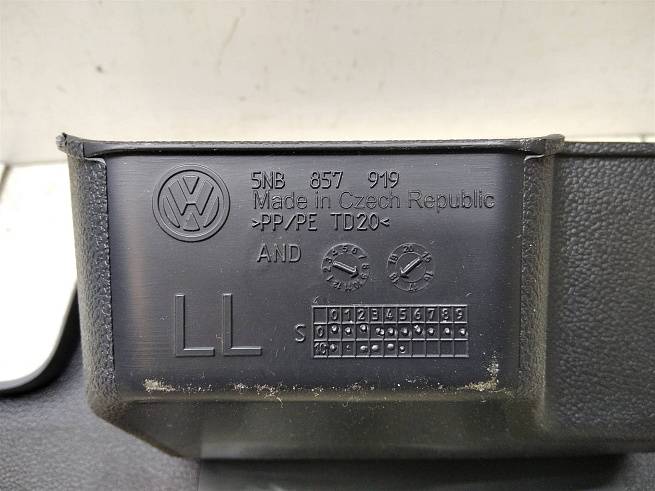  5NB857919