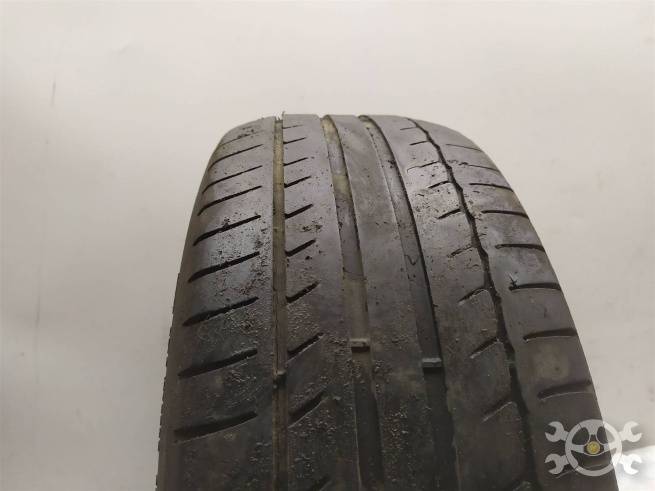  215/65/16
