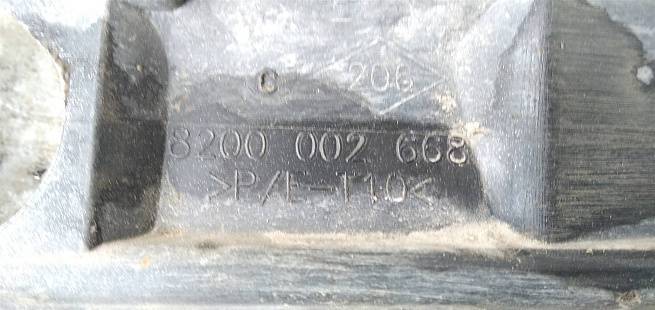  7701206438