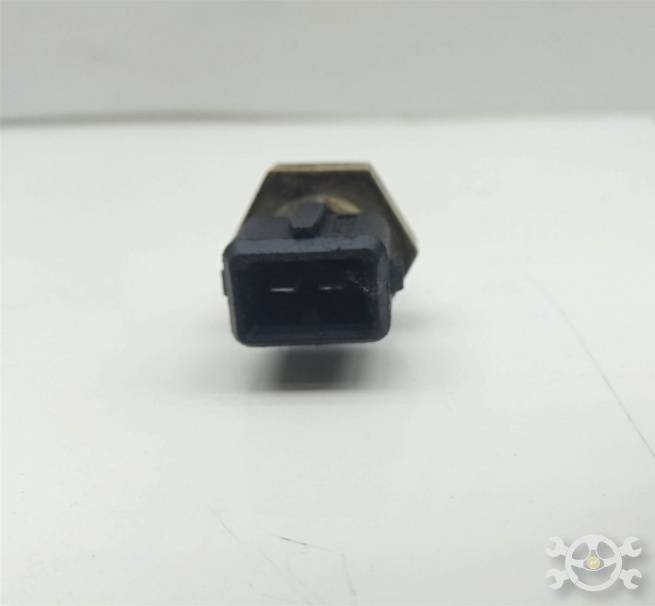  969852J100