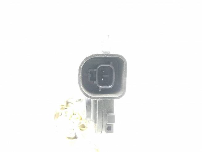  1018005290