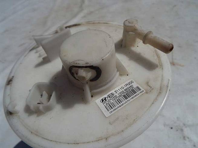  31110-1R200, 311104L000