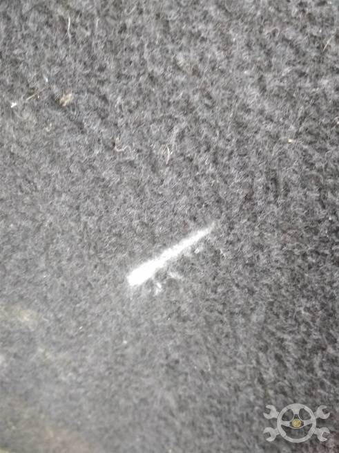  6473048010A0