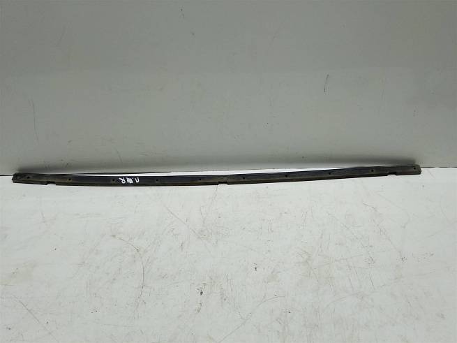  M116107212