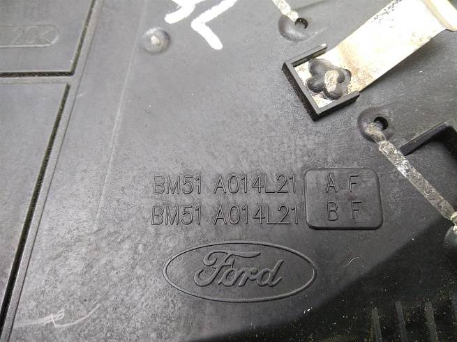  BM51A014L21