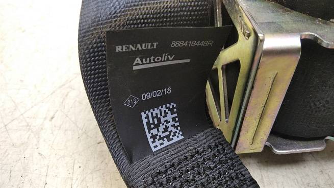  888418448R