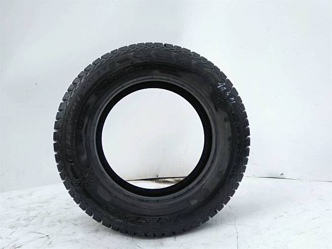  195/65 r15