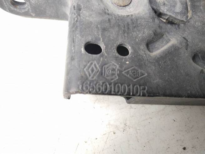  656013497R