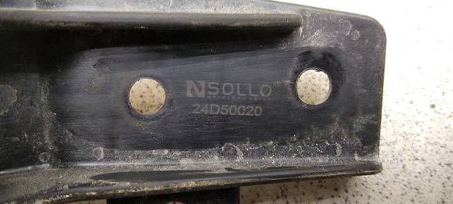  253291J100