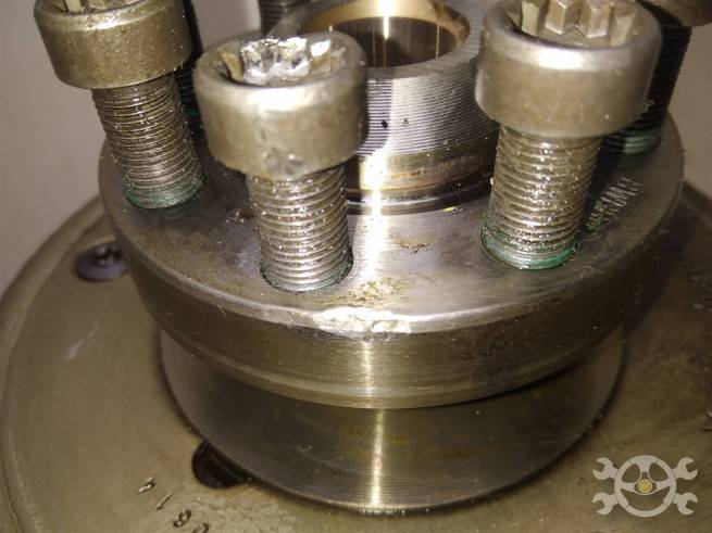  06L105101