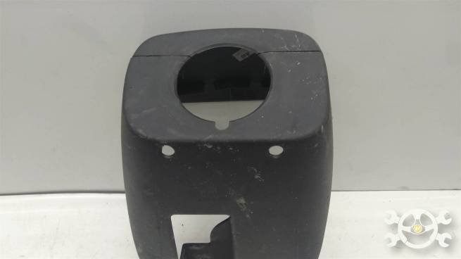  4847100Q0M