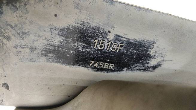  555016932R