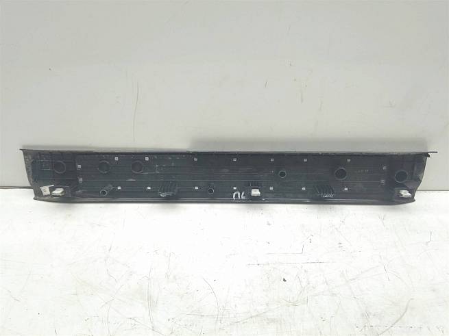  858712J500WK
