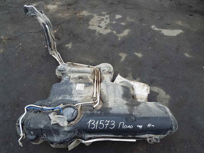  6RU201085