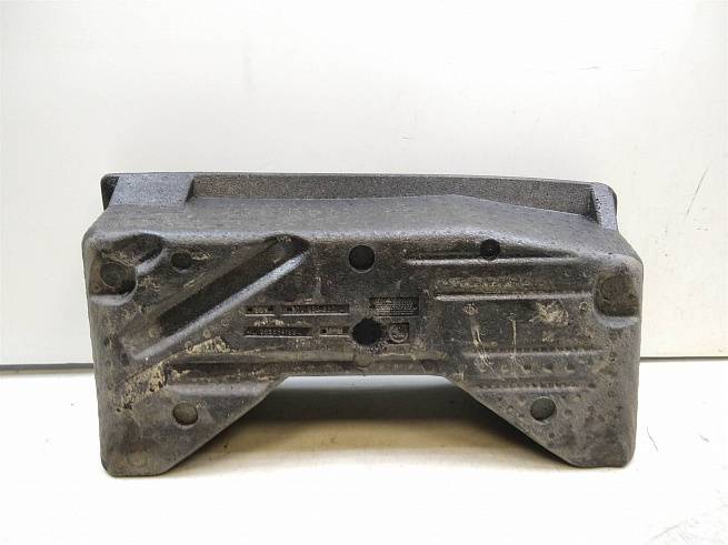  5JA863957A