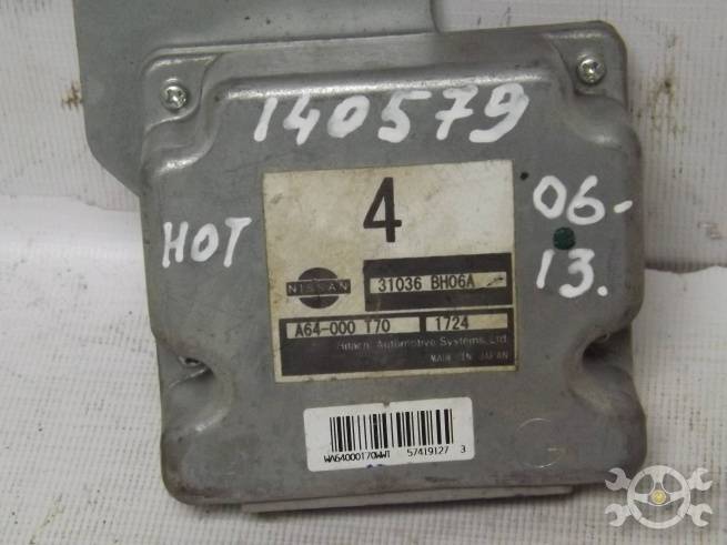31036BH05A 31036BH05A