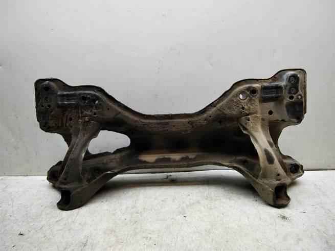  50200S10A02