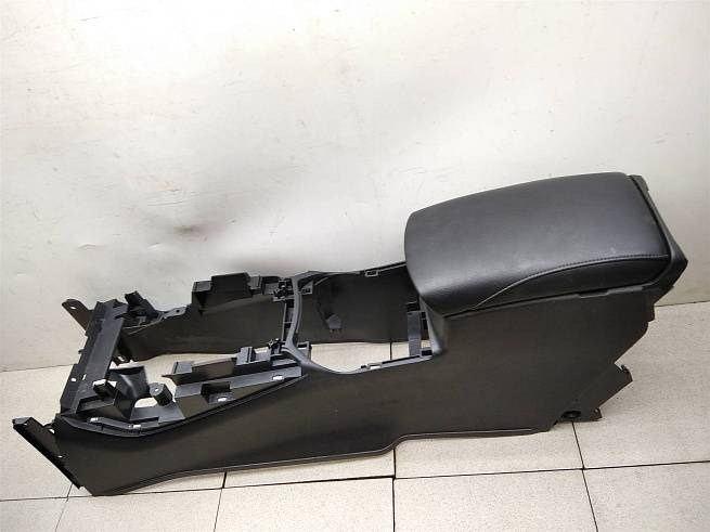  969104CM0A