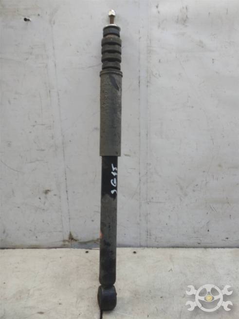 562107518R 562107518R