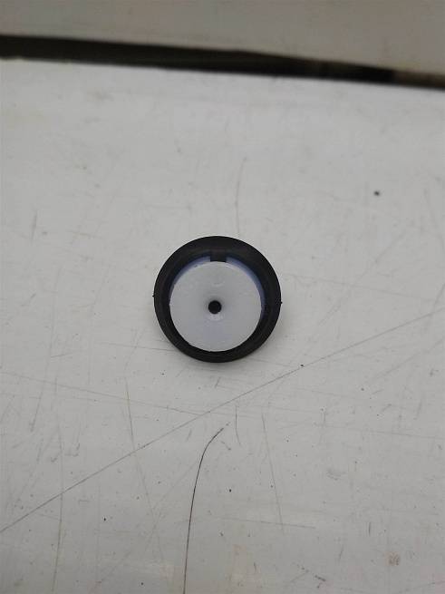  5J0867276