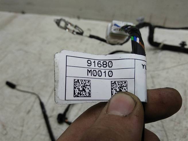  91680M0010