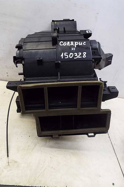  972054L100