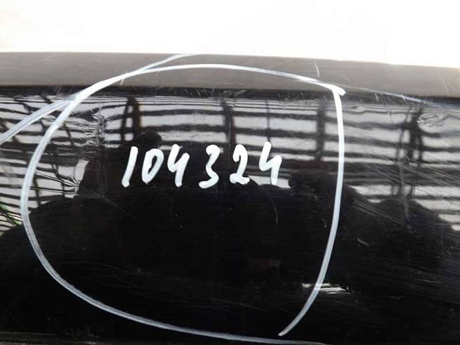  6410C889