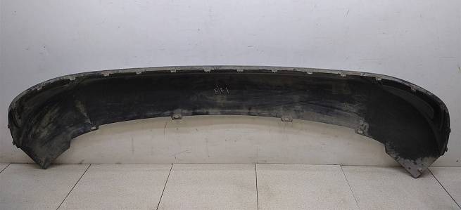  6N5807568B