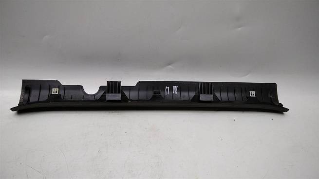  85870H5000