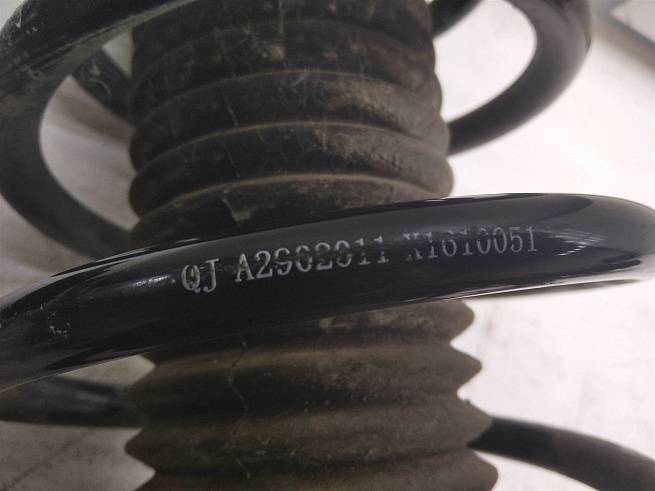  AAB2905100
