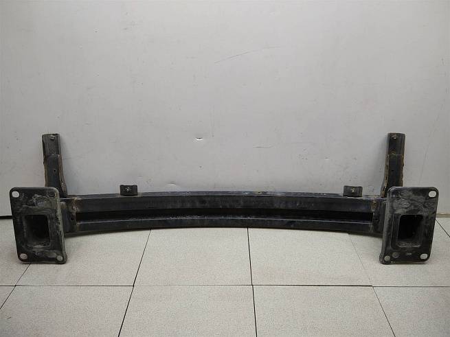 865303С500