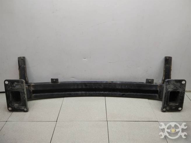  865303С500