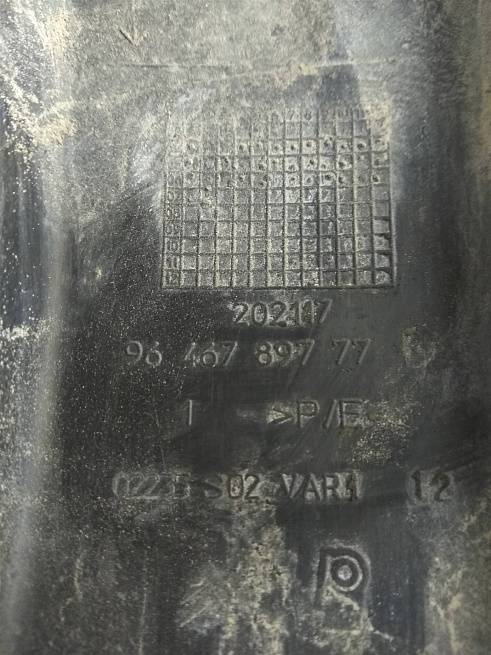  9646789777