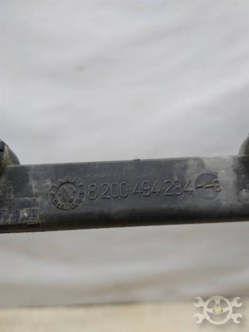  8200494284