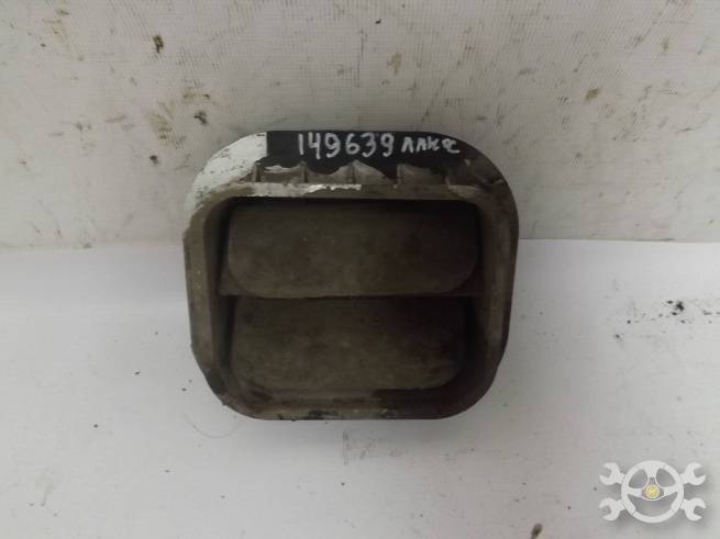 96242978 96242978