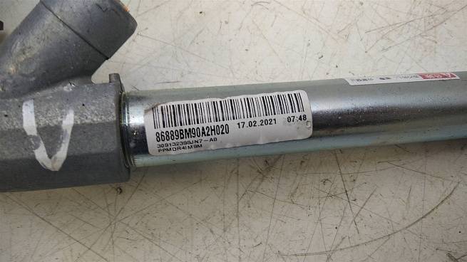 86889BM90A