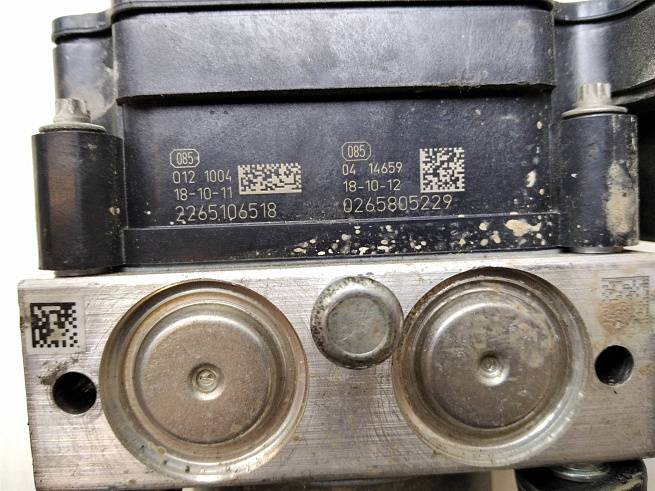  476600587R