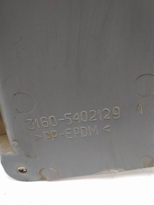  31605402129