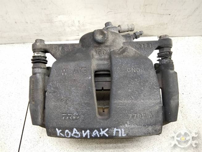  3C0615123
