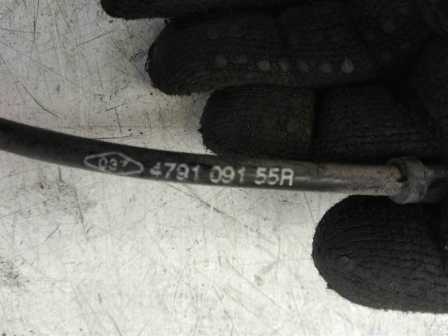  479109155R