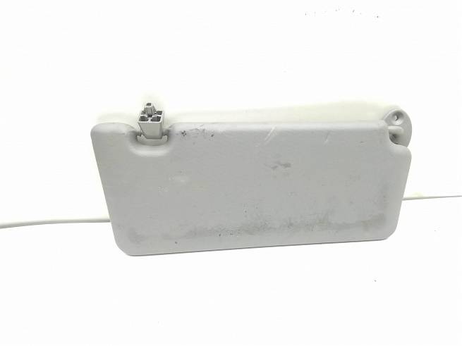  S8204200B32