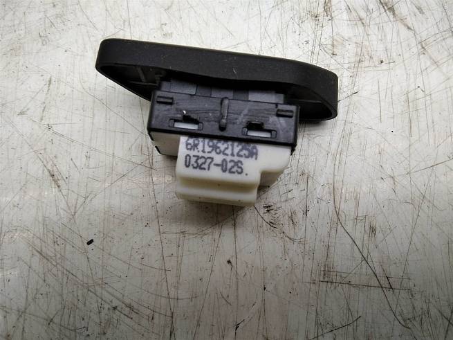  6R1962125A