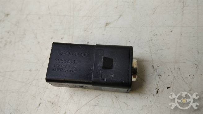  30657961